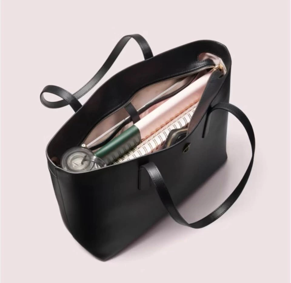 Kate Spade Tote - photo 5