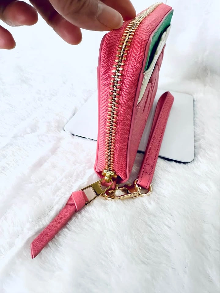 Tory Burch Wristlet/Wallet - photo 3
