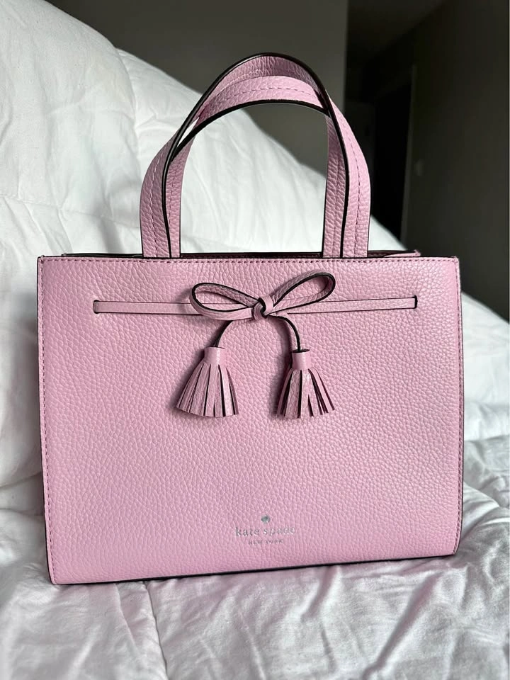 Kate Spade Crossbody