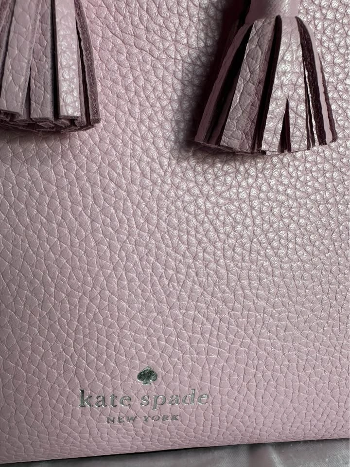 Kate Spade Crossbody - photo 2