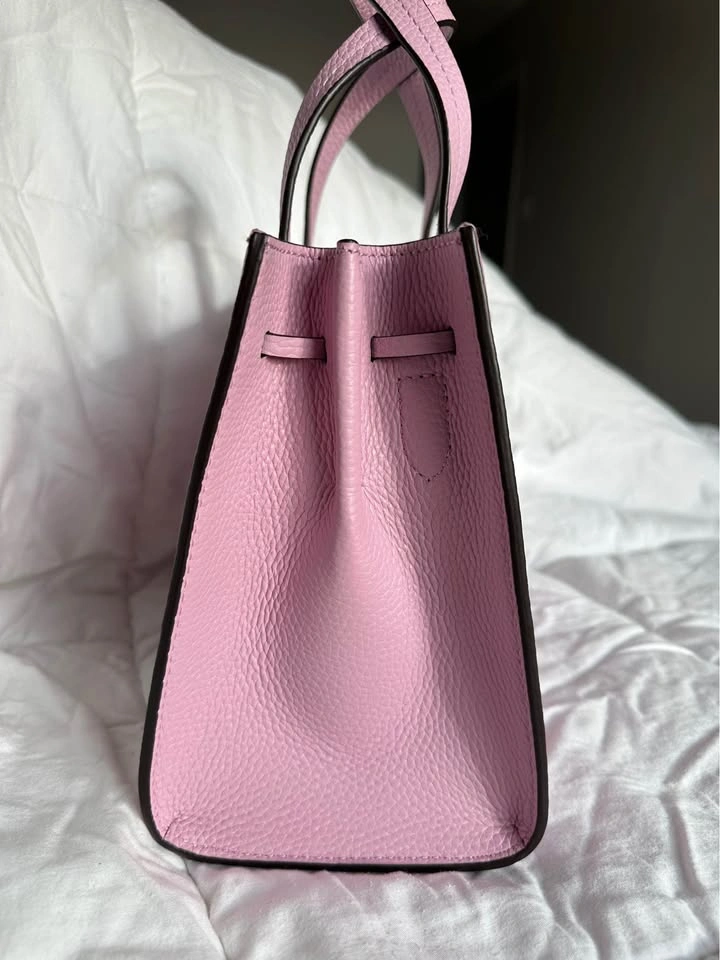 Kate Spade Crossbody - photo 3