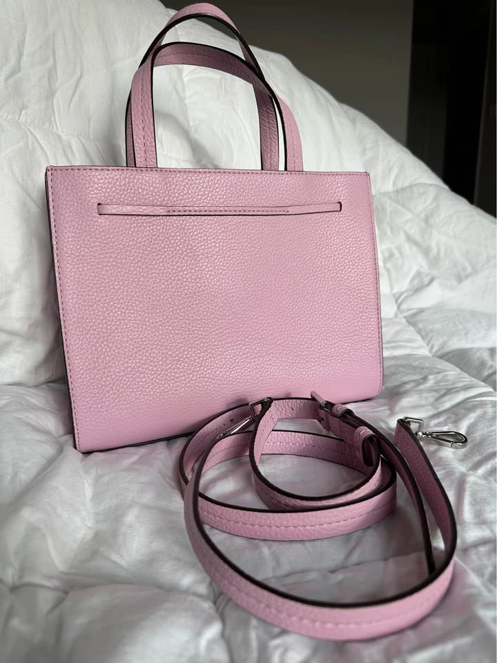 Kate Spade Crossbody - photo 4