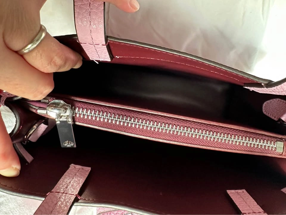 Kate Spade Crossbody - photo 5