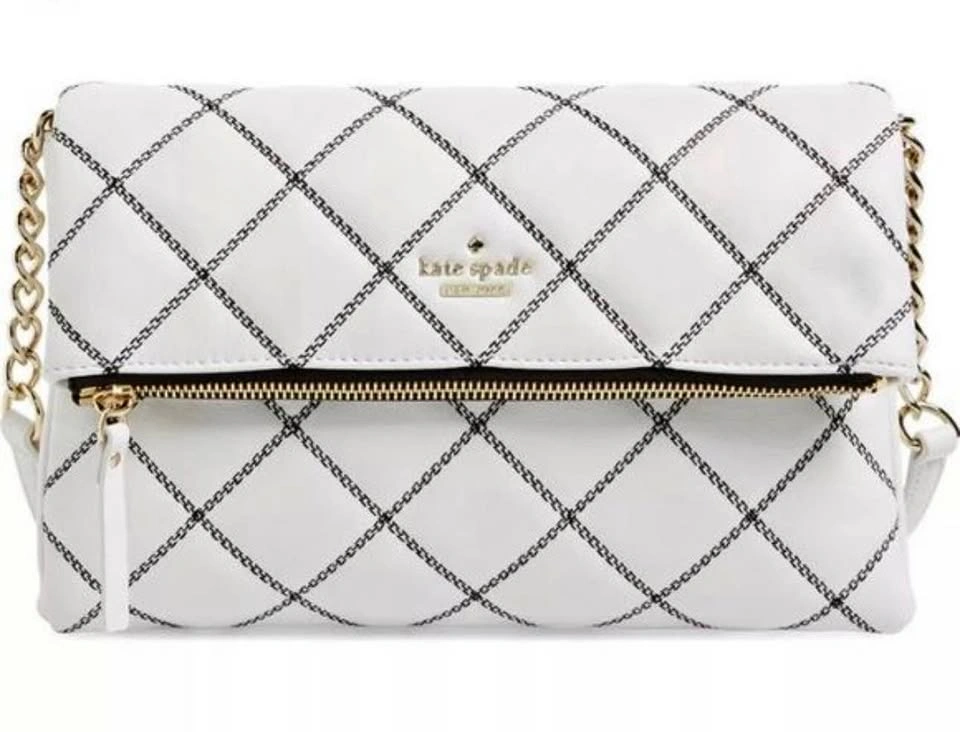 Kate Spade Crossbody