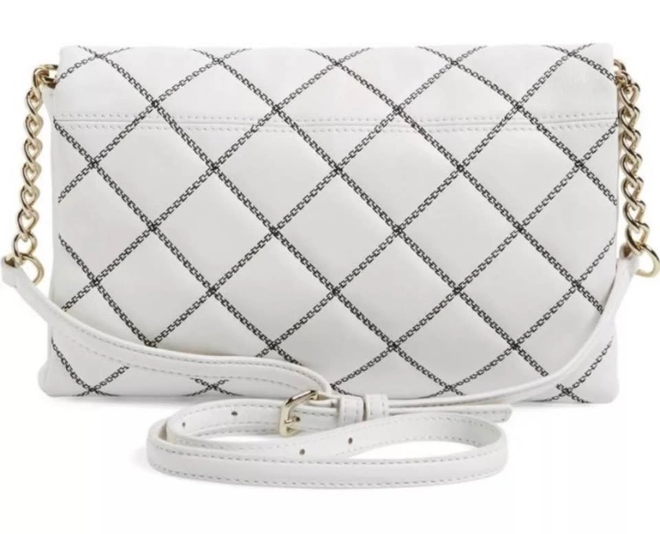 Kate Spade Crossbody - photo 2
