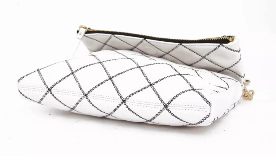 Kate Spade Crossbody - photo 3