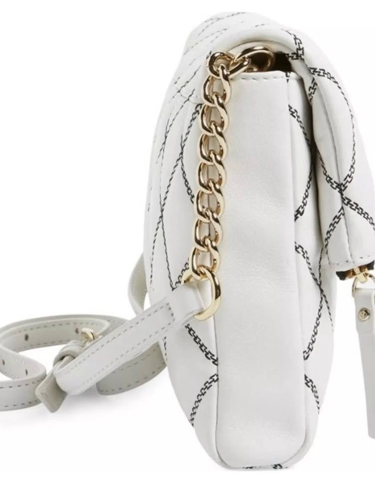 Kate Spade Crossbody - photo 4