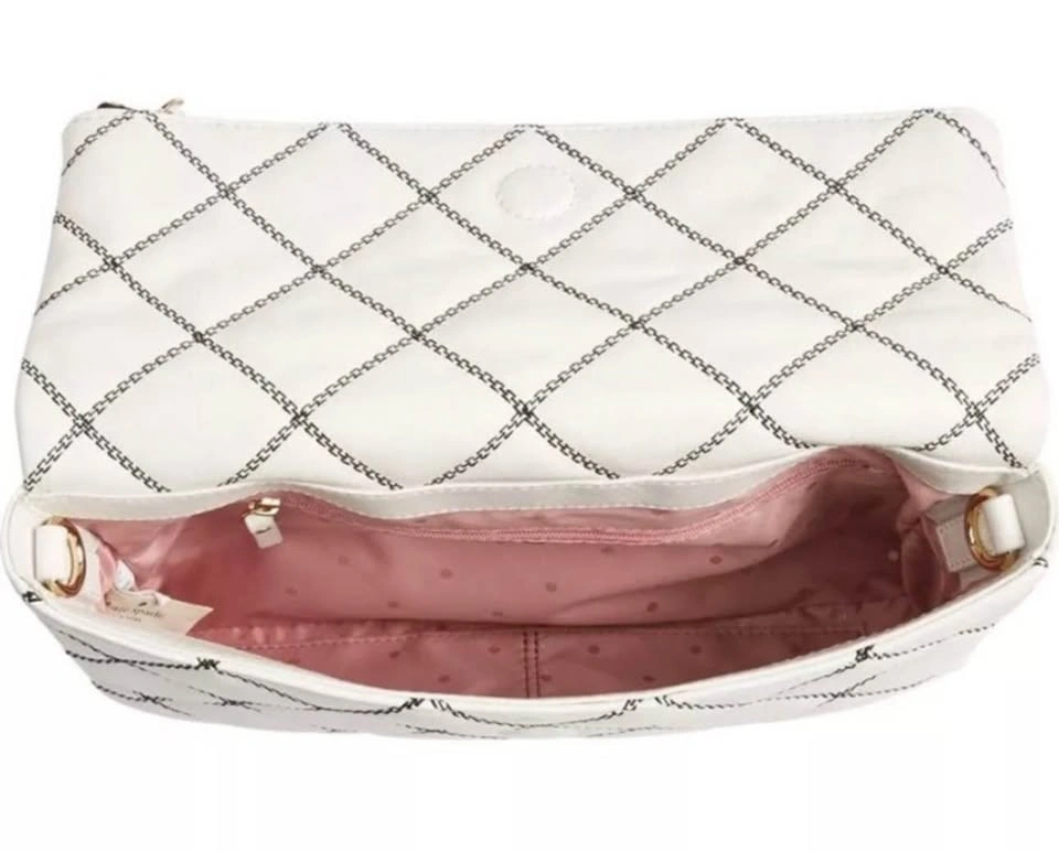 Kate Spade Crossbody - photo 5
