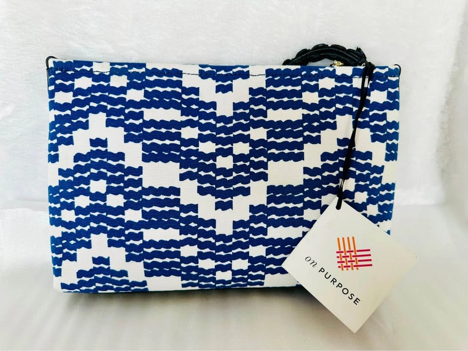 Kate Spade Wristlet/Clutch - photo 3