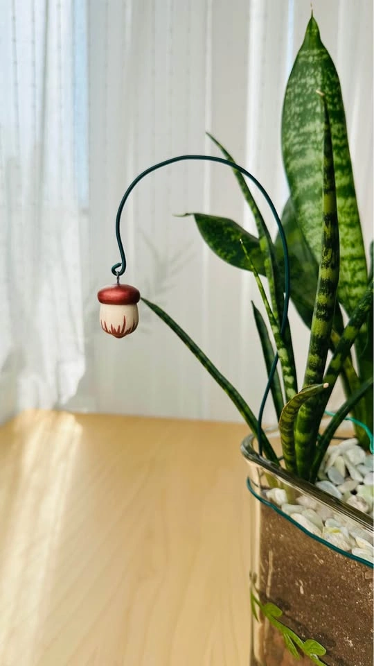 🌱 Spring Sale: Unfinished Plants Half Price - photo 4