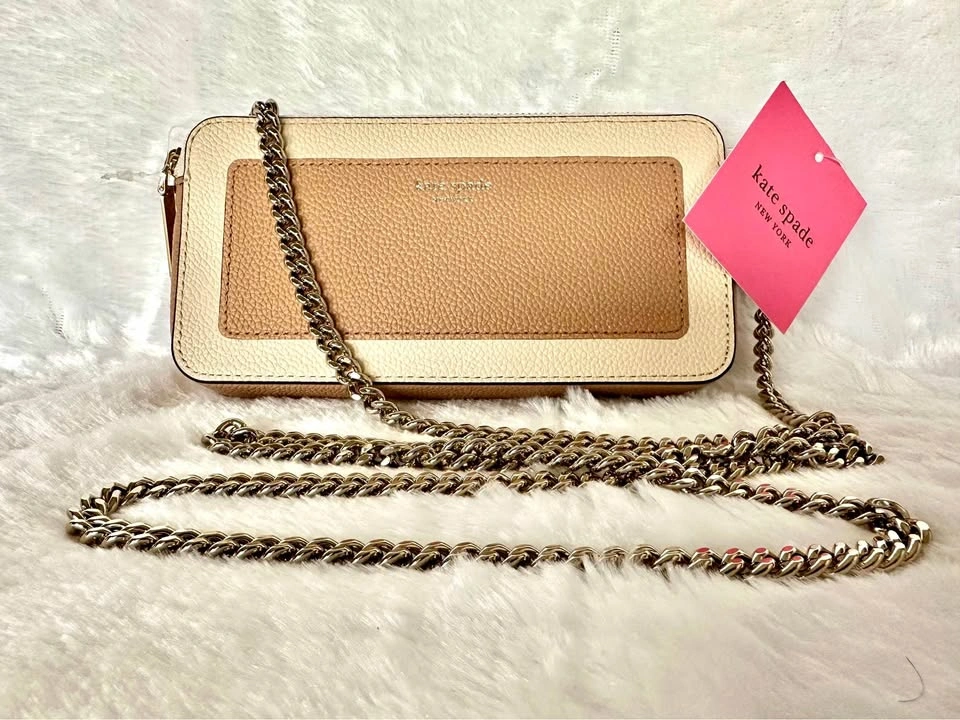 Kate Spade Crossbody