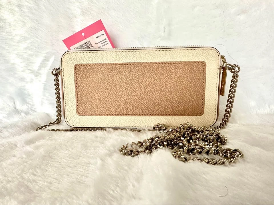 Kate Spade Crossbody - photo 2