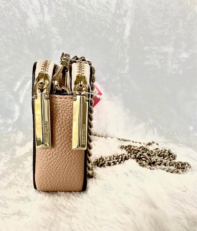 Kate Spade Crossbody - photo 3