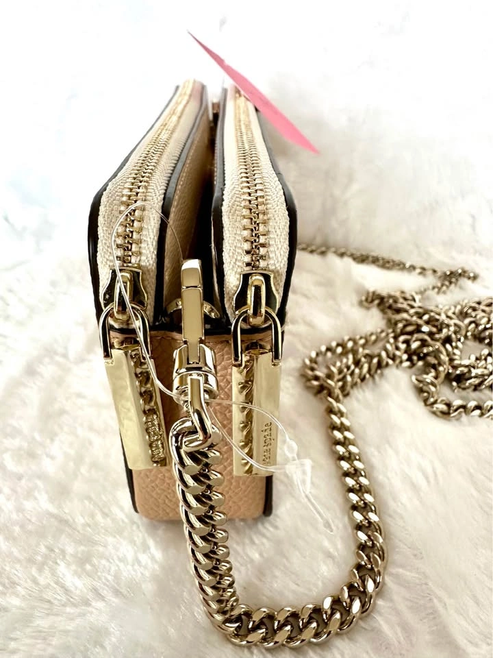 Kate Spade Crossbody - photo 4