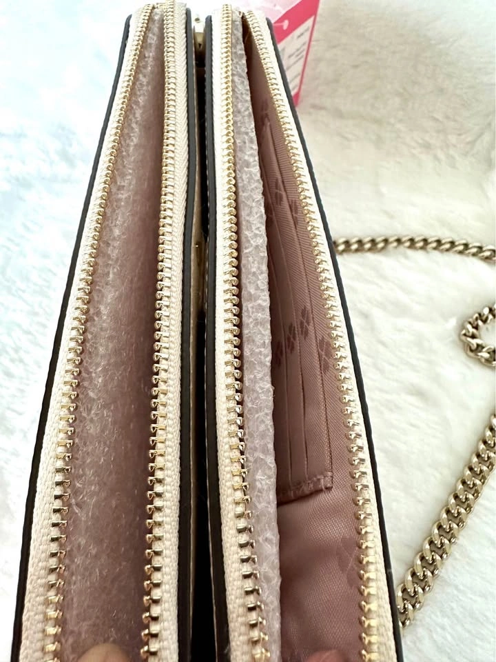 Kate Spade Crossbody - photo 5