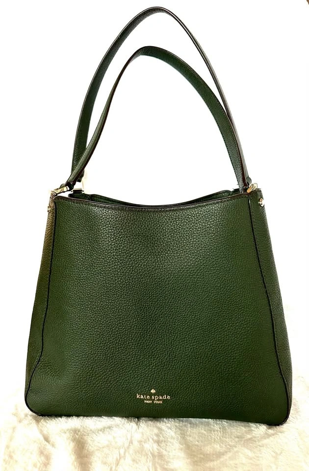 Kate Spade Shoulderbag