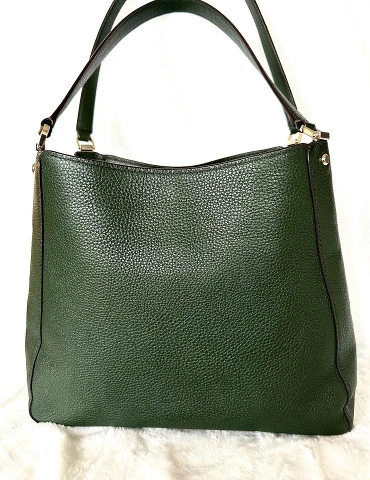 Kate Spade Shoulderbag - photo 3