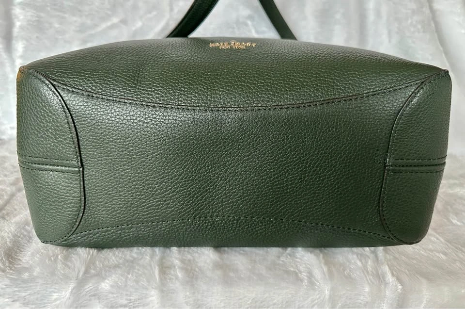 Kate Spade Shoulderbag - photo 4