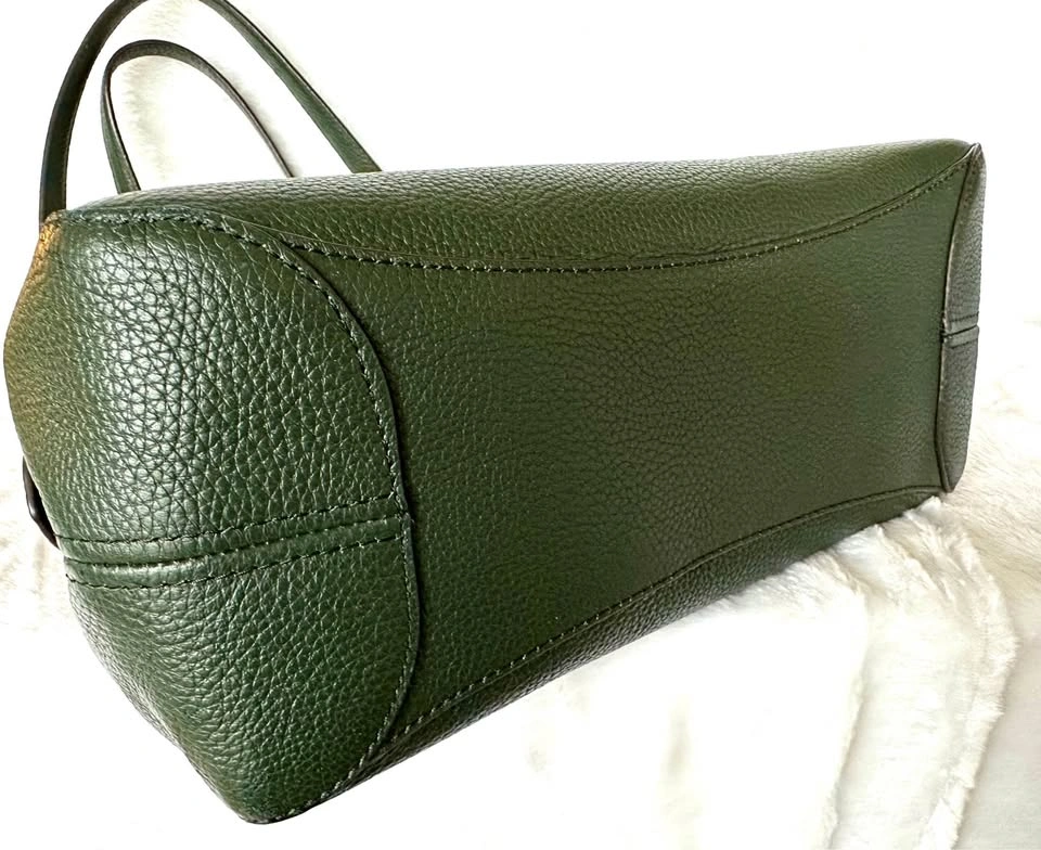 Kate Spade Shoulderbag - photo 5