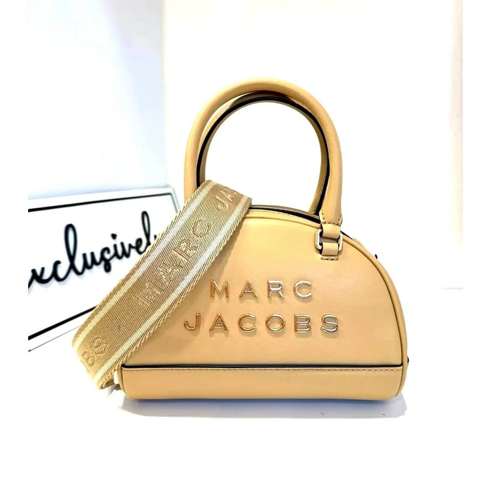 Marc Jacobs Handbag/Crossbody