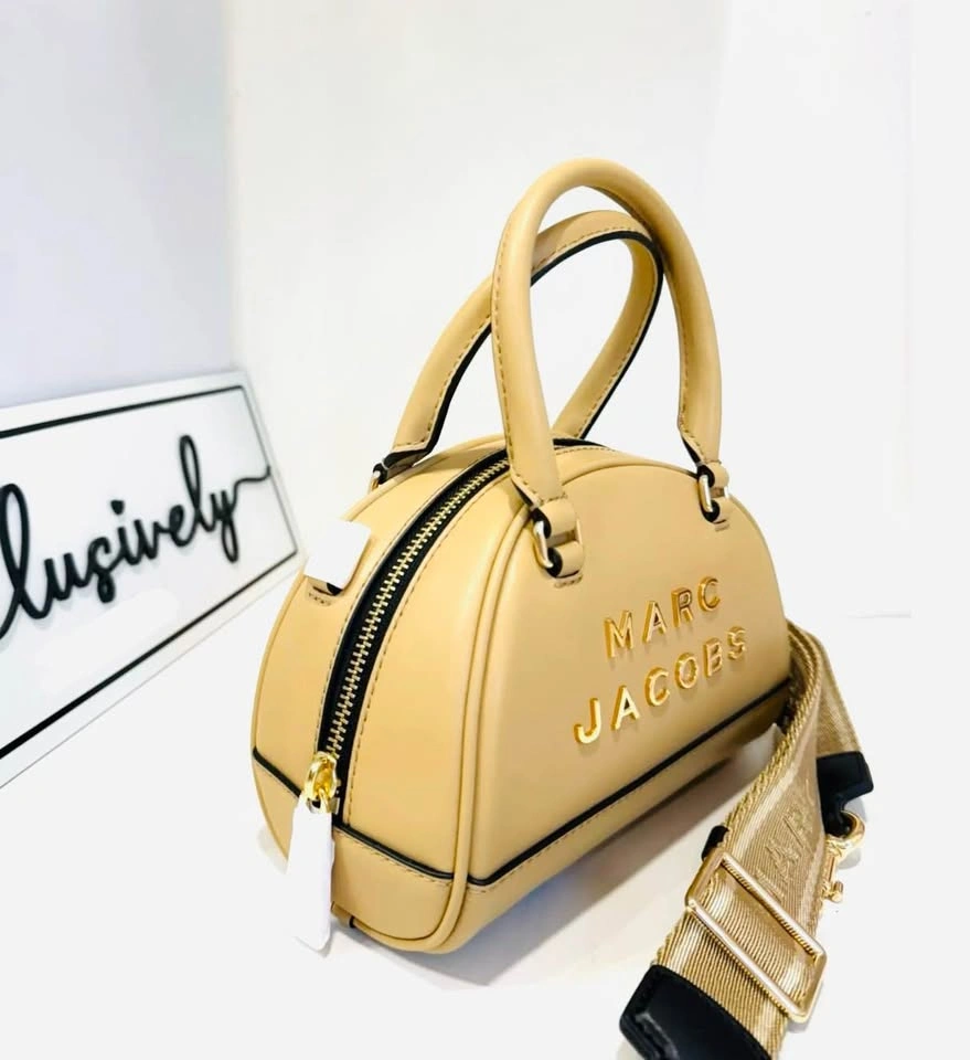 Marc Jacobs Handbag/Crossbody - photo 2