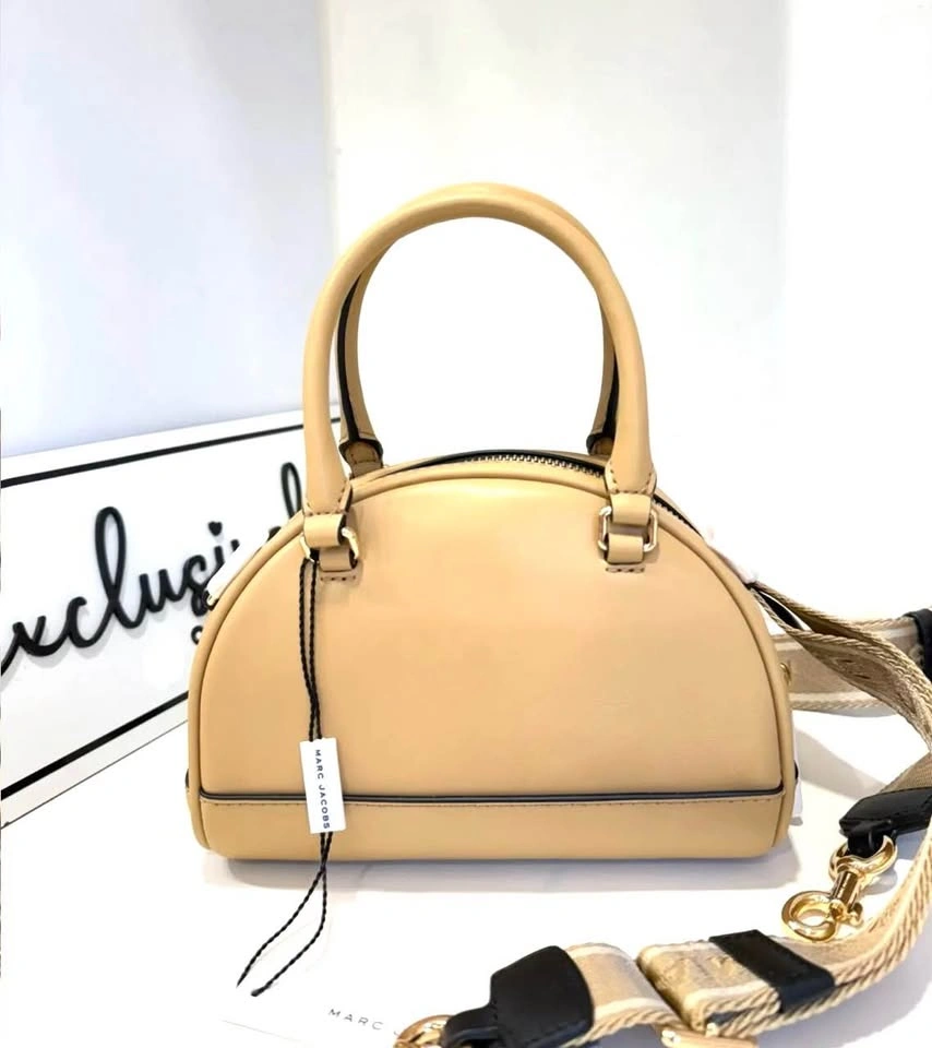 Marc Jacobs Handbag/Crossbody - photo 3