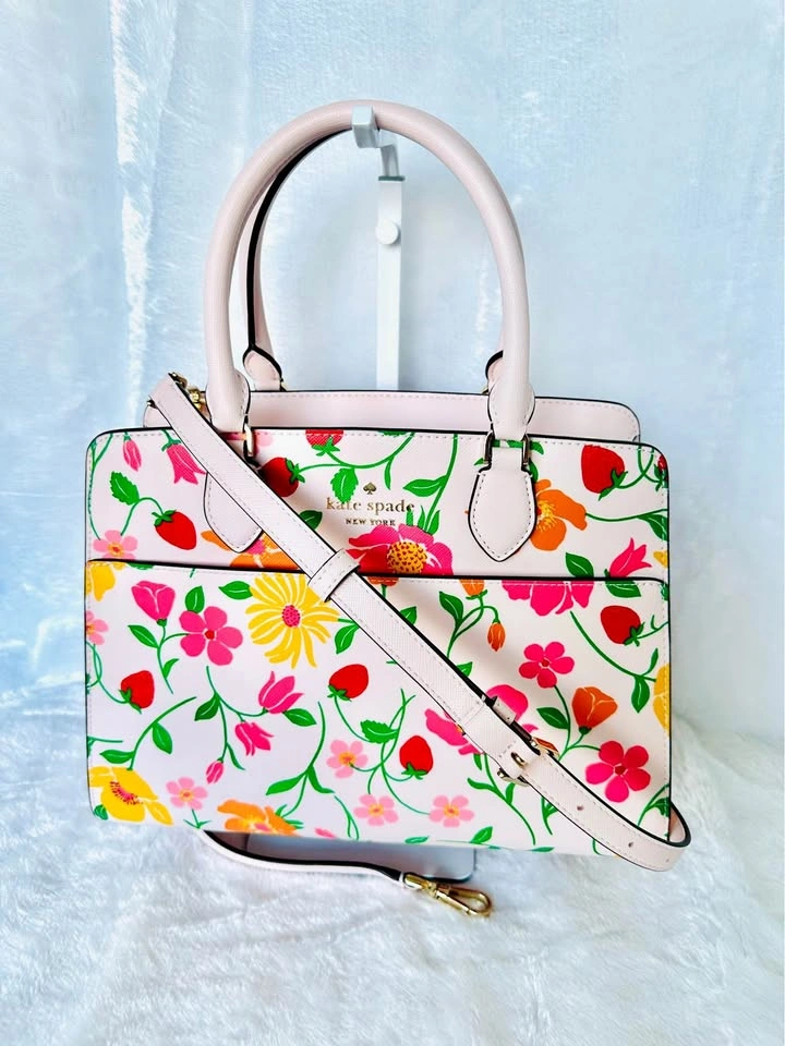 Kate Spade Satchel