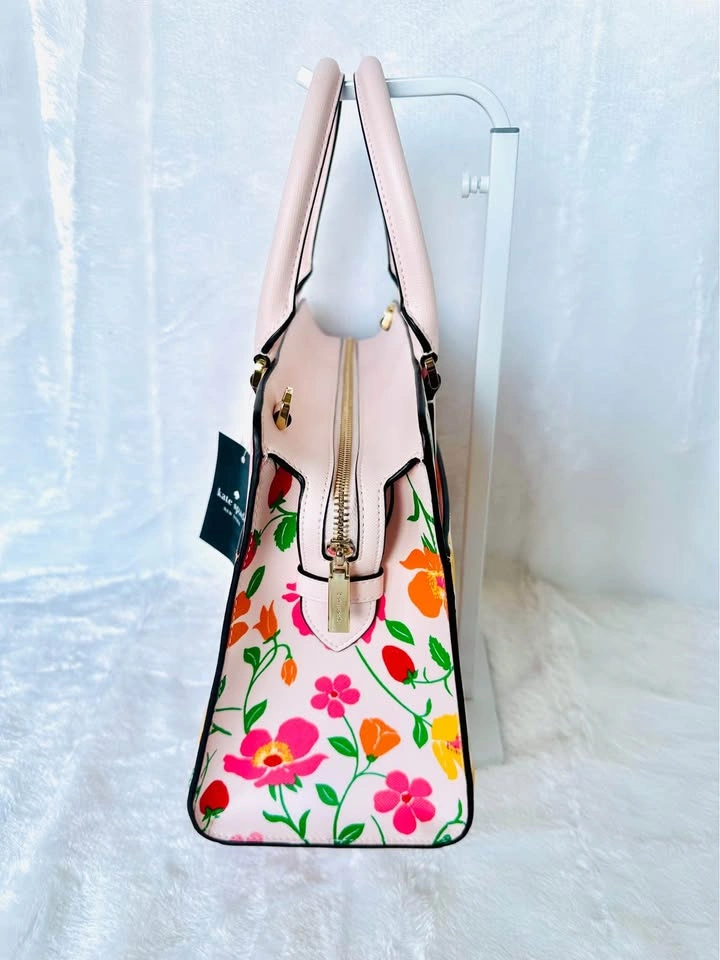 Kate Spade Satchel - photo 3
