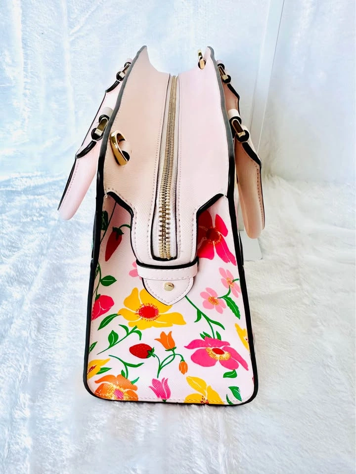 Kate Spade Satchel - photo 4