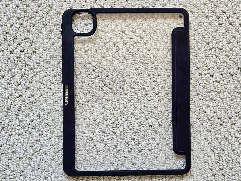 iPad Air 11" Case