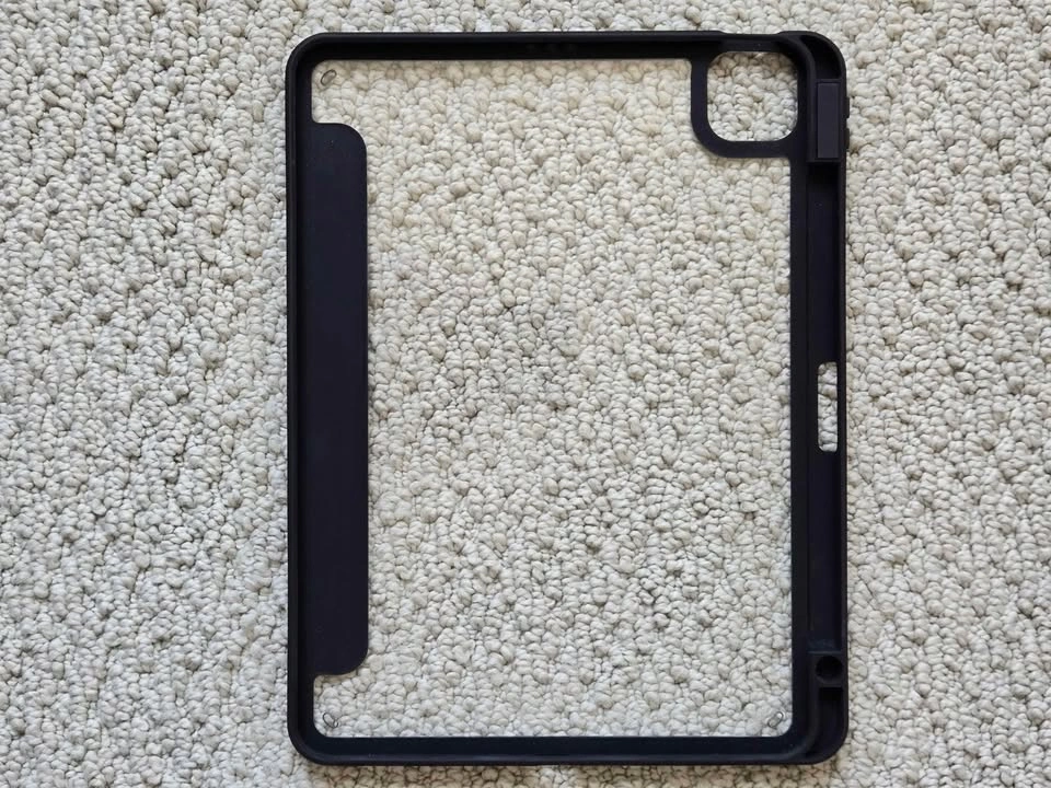 iPad Air 11" Case - photo 2