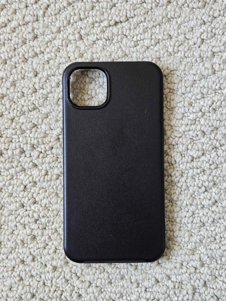 iPhone 14 Plus Otterbox Symmetry MagSafe Case - photo 2