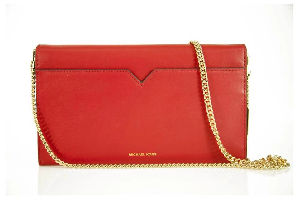Michael Kors Crossbody/Clutch - photo 3