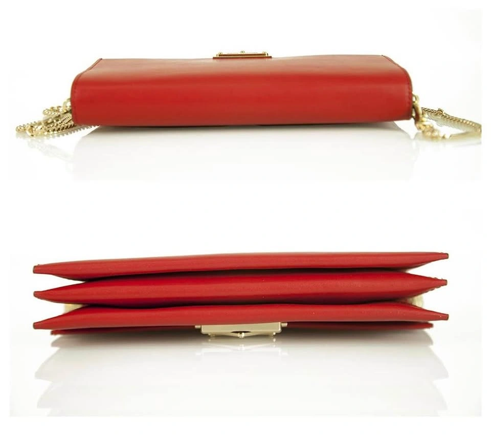 Michael Kors Crossbody/Clutch - photo 4