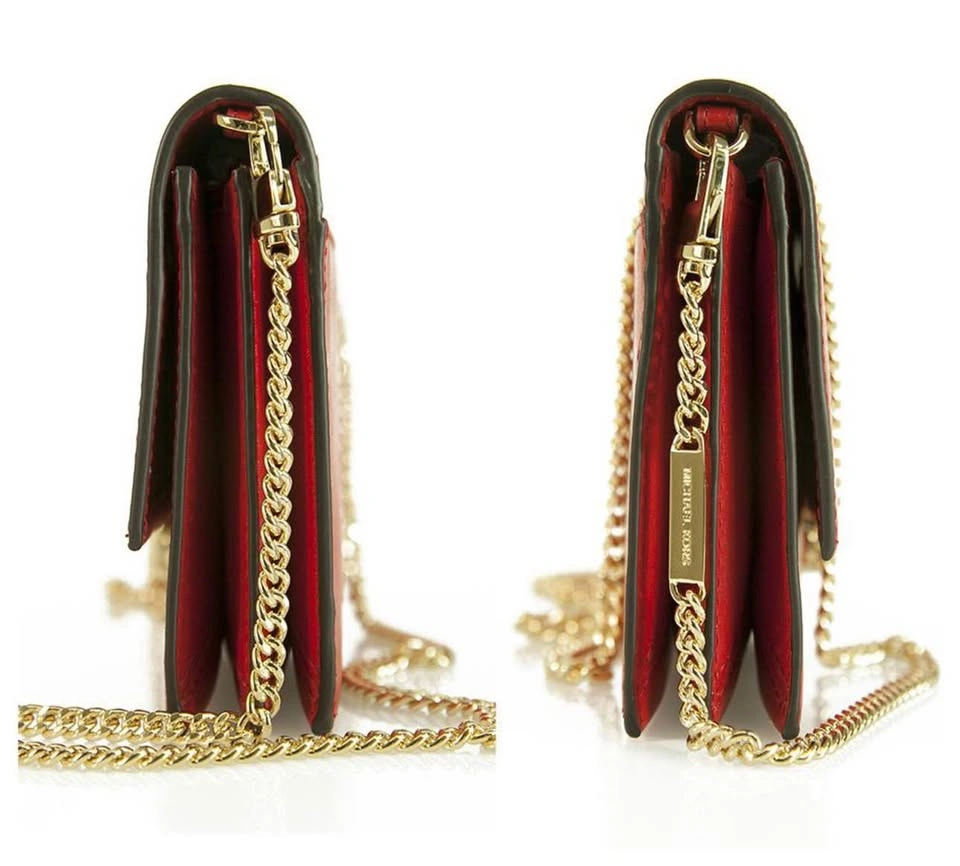 Michael Kors Crossbody/Clutch - photo 5