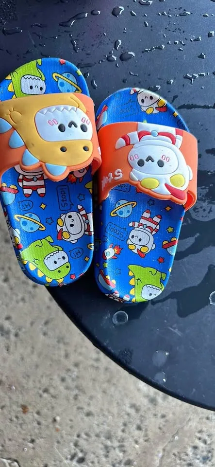 Slipper thumbnail