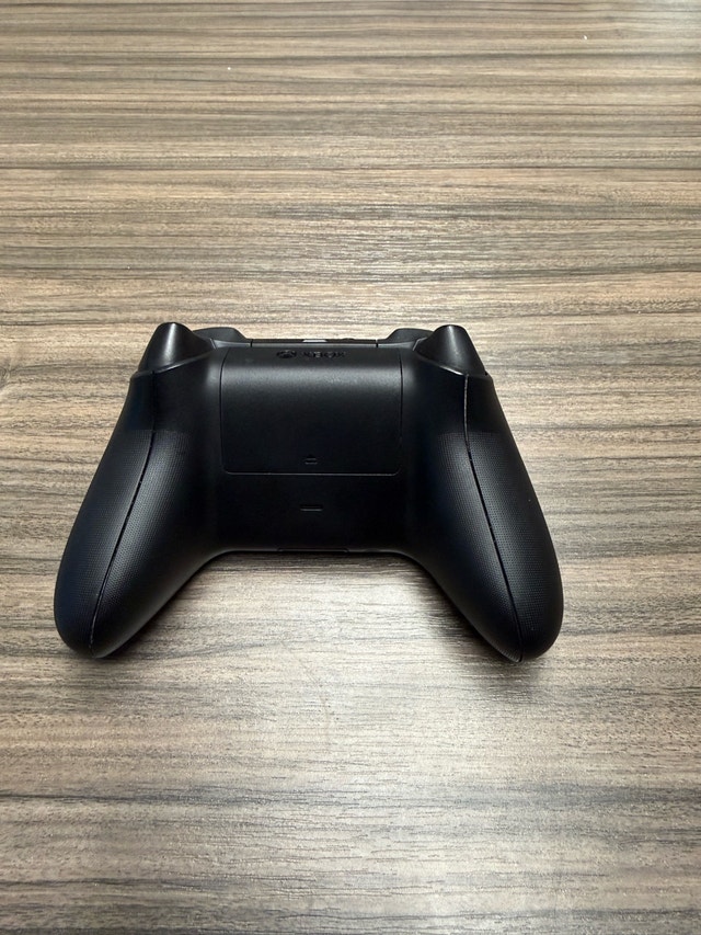 Xbox Controller - photo 3