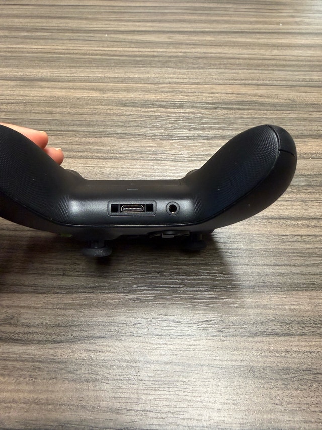 Xbox Controller - photo 5