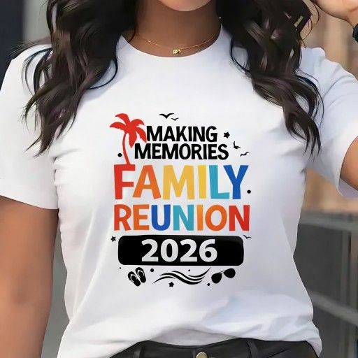 Custom Shirts $13 Each - photo 3