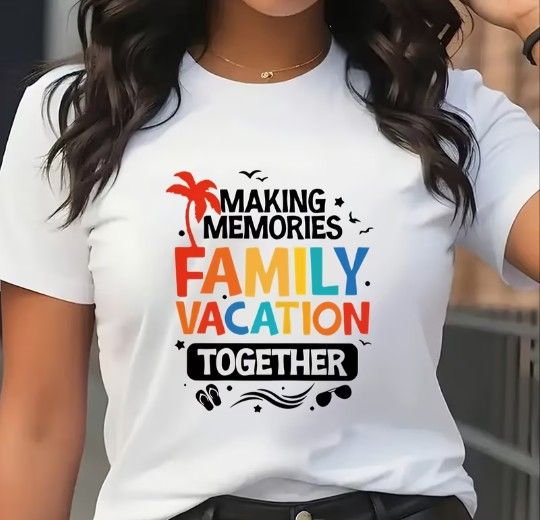 Custom Shirts $13 Each - photo 4