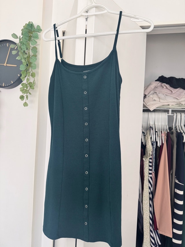 Dresses (Worn once) - photo 4