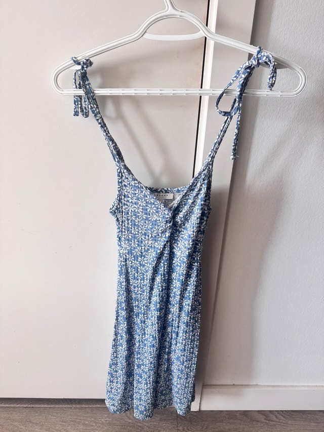 Mini Dresses - photo 2