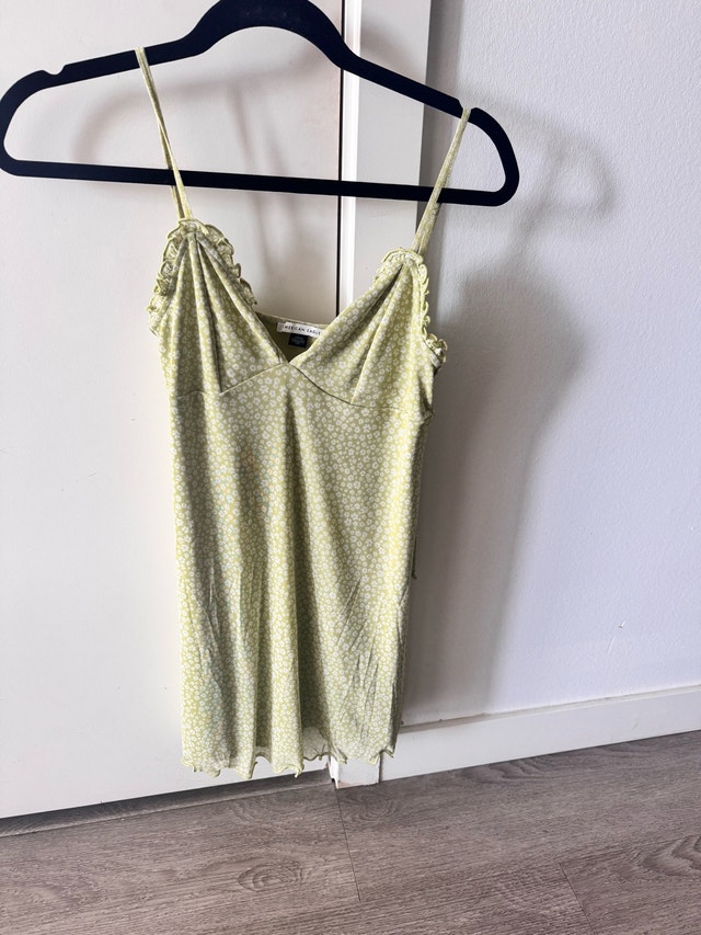 Mini Dresses - photo 2