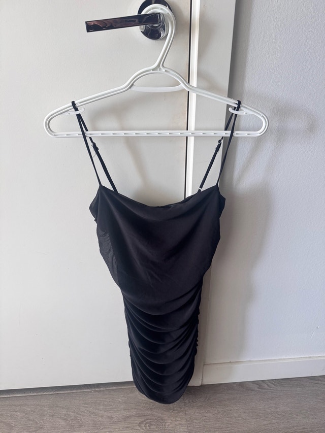 Mini Dresses - photo 3