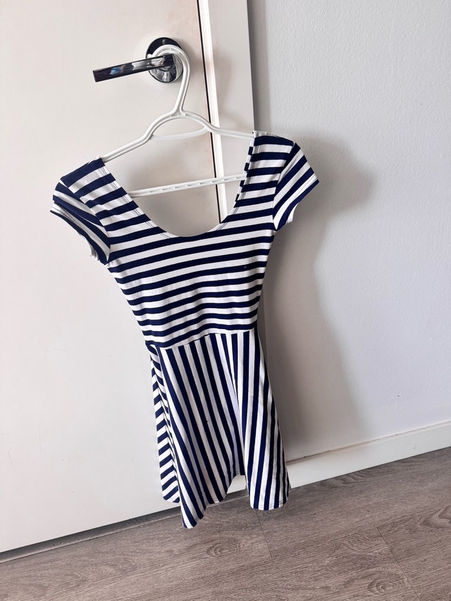 Mini Dresses - photo 2