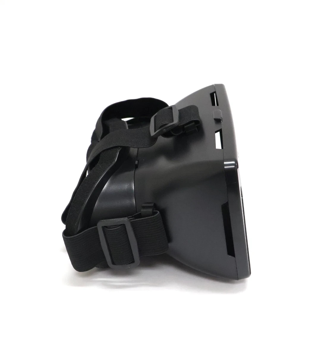 Xtreme VR VUE 3D Virtual Reality Viewer New in Box - photo 3