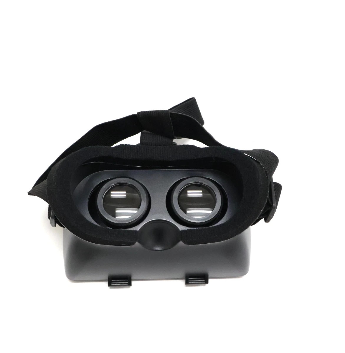 Xtreme VR VUE 3D Virtual Reality Viewer New in Box - photo 4