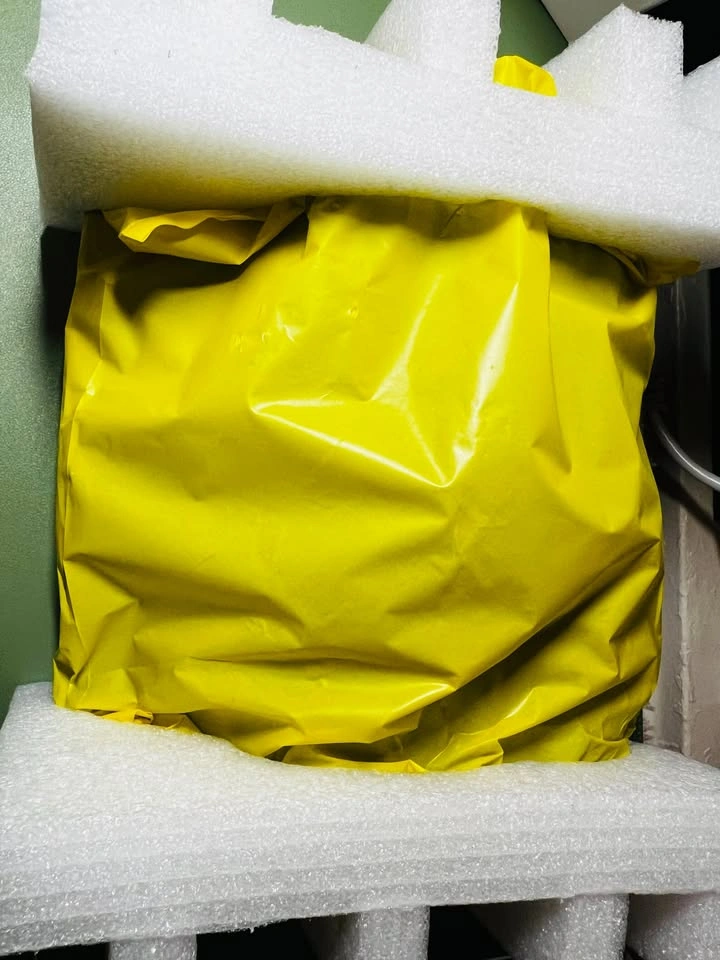 New HP Toner Cartridge Q5942X Q1338A Q1339A Q5945A - photo 2