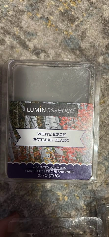 28 pack for $10 Wax melt - photo 4