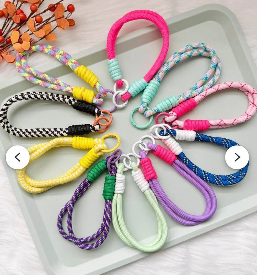 Phone charms, phone accessories, custom gift for friends - photo 5